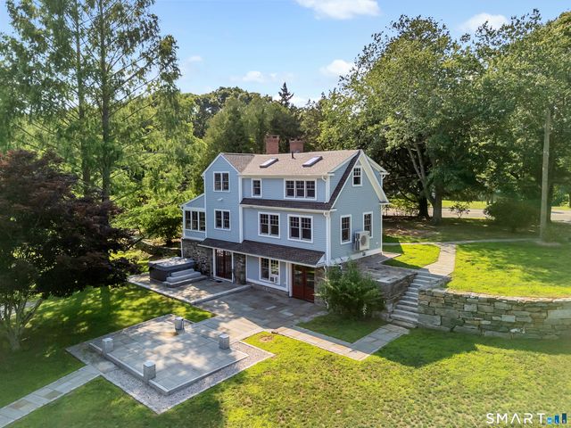 148 Mungertown Road, Madison, CT 06443
