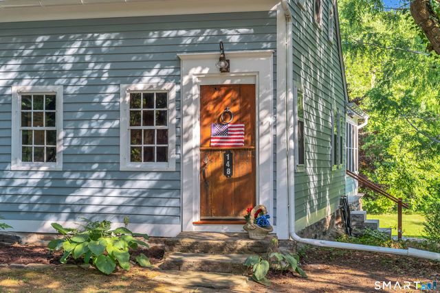 148 Mungertown Road, Madison, CT 06443