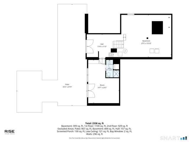 148 Mungertown Road, Madison, CT 06443