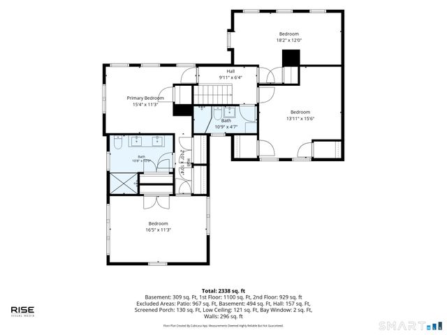 148 Mungertown Road, Madison, CT 06443