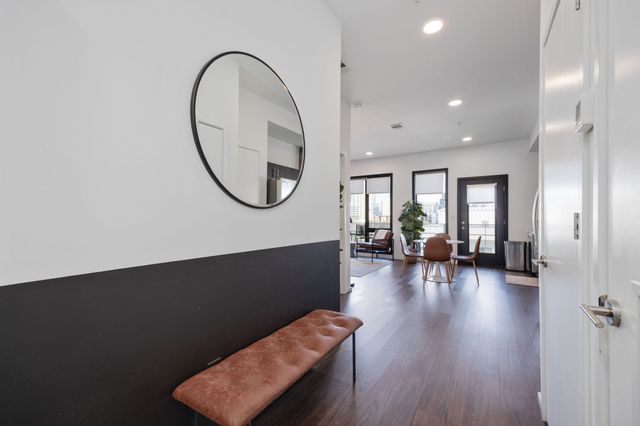 920 South St Apt 402, Nashville, TN 37203