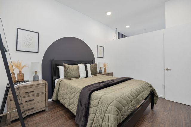 920 South St Apt 402, Nashville, TN 37203