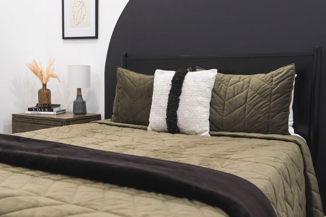 920 South St Apt 402, Nashville, TN 37203