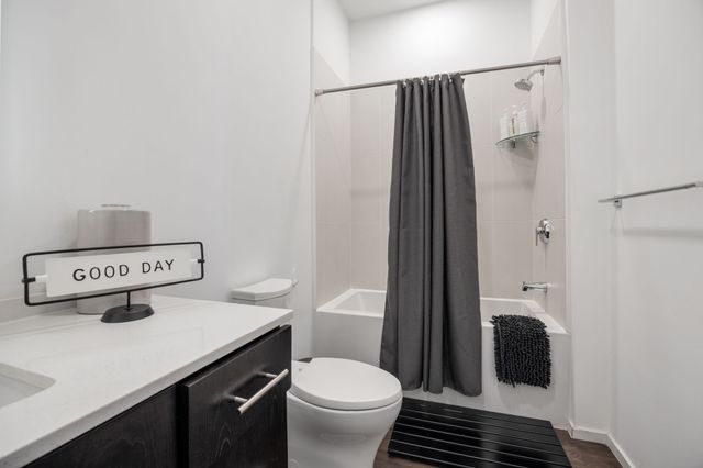 920 South St Apt 402, Nashville, TN 37203