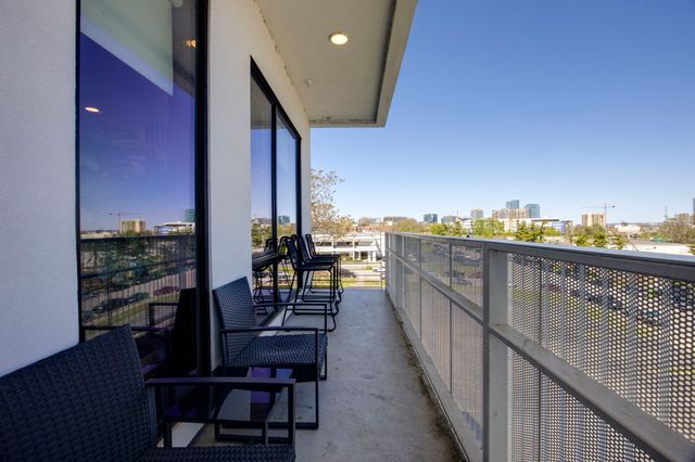 920 South St Apt 402, Nashville, TN 37203