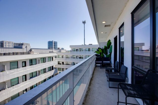 920 South St Apt 402, Nashville, TN 37203