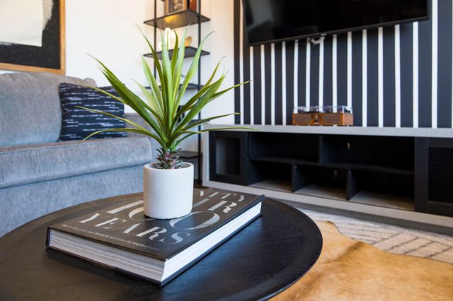 920 South St Apt 402, Nashville, TN 37203