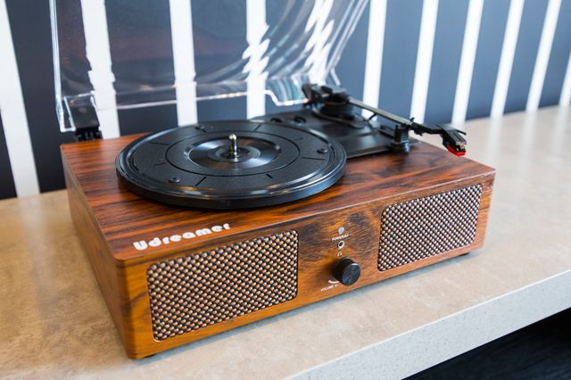 920 South St Apt 402, Nashville, TN 37203