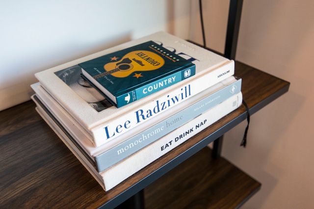 920 South St Apt 402, Nashville, TN 37203