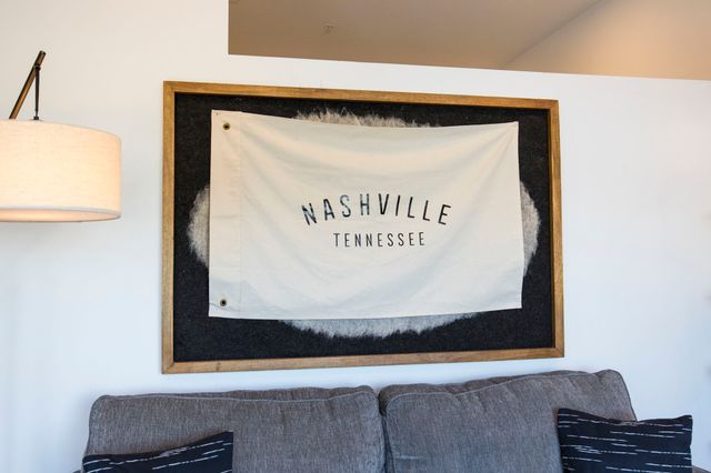 920 South St Apt 402, Nashville, TN 37203