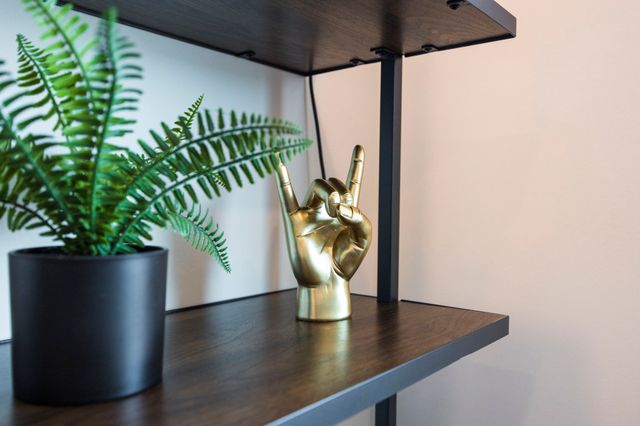 920 South St Apt 402, Nashville, TN 37203