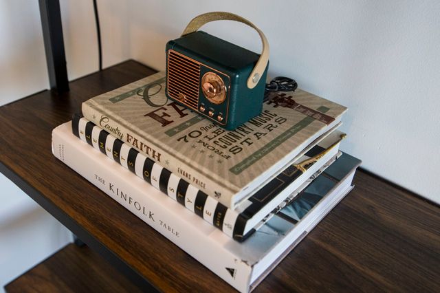 920 South St Apt 402, Nashville, TN 37203