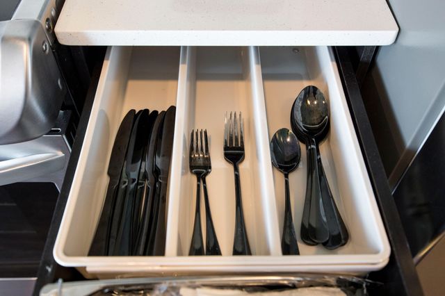 920 South St Apt 402, Nashville, TN 37203