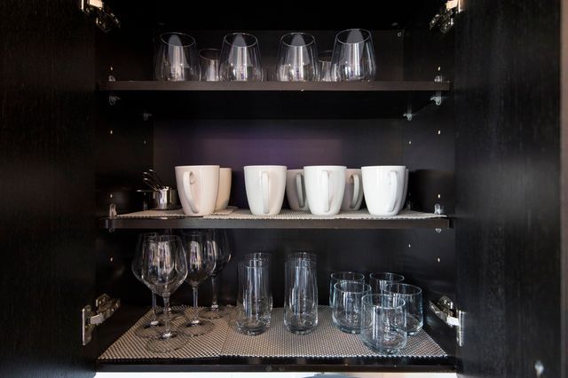 920 South St Apt 402, Nashville, TN 37203