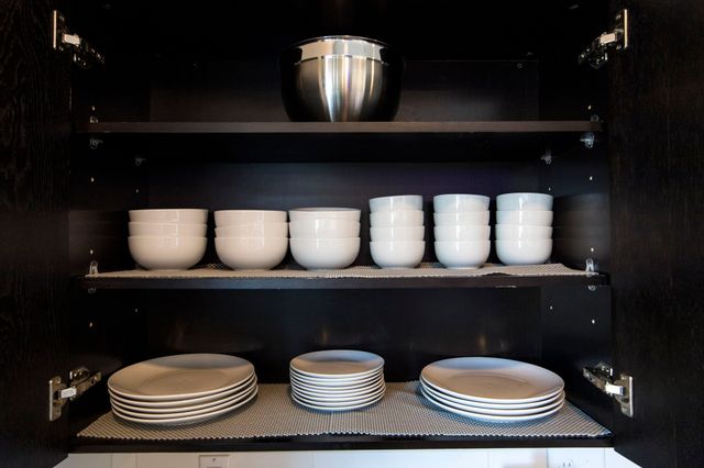 920 South St Apt 402, Nashville, TN 37203