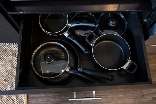 920 South St Apt 402, Nashville, TN 37203