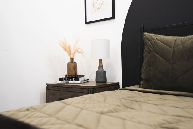 920 South St Apt 402, Nashville, TN 37203