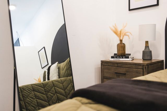 920 South St Apt 402, Nashville, TN 37203