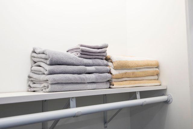 920 South St Apt 402, Nashville, TN 37203