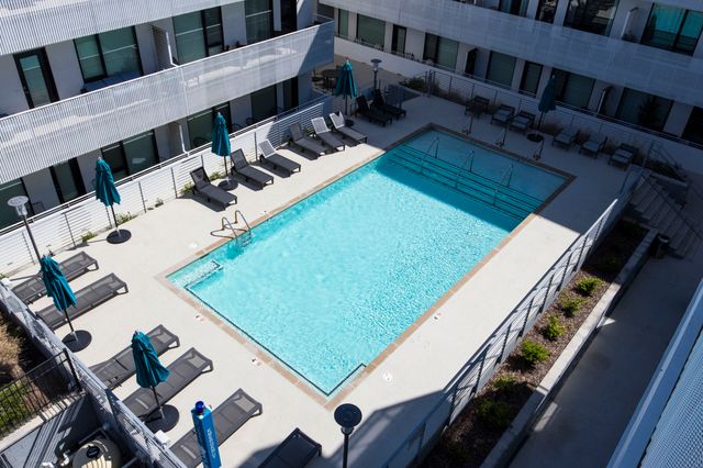 920 South St Apt 402, Nashville, TN 37203