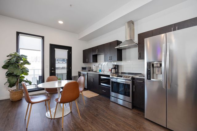 920 South St Apt 402, Nashville, TN 37203