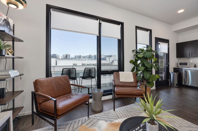 920 South St Apt 402, Nashville, TN 37203