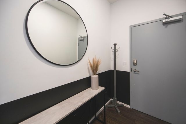 920 South St Apt 402, Nashville, TN 37203