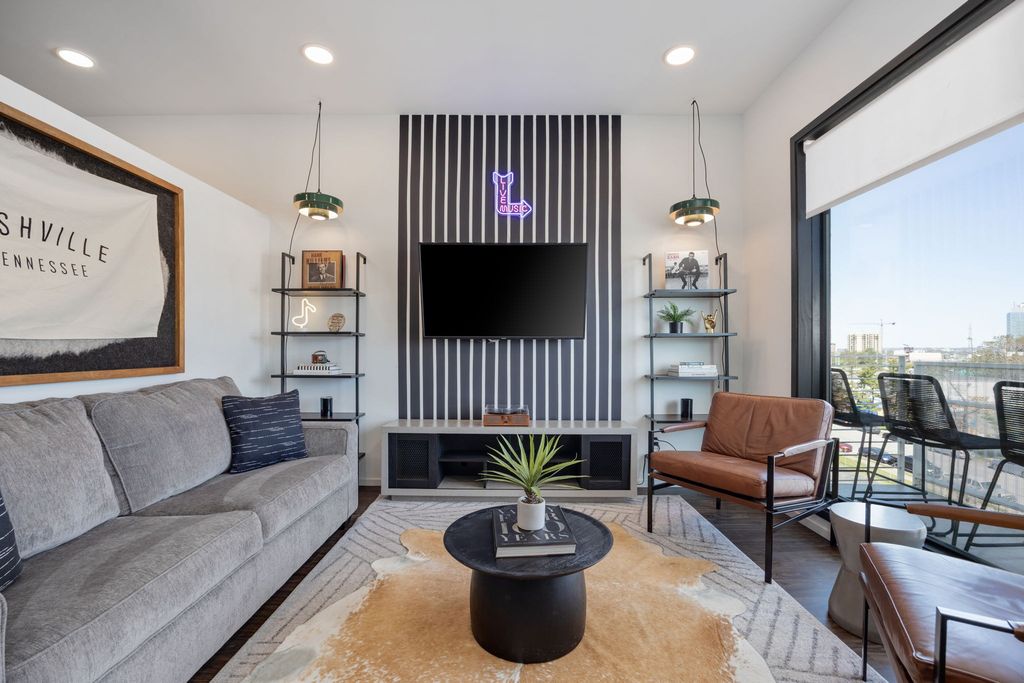 920 South St Apt 402, Nashville, TN 37203