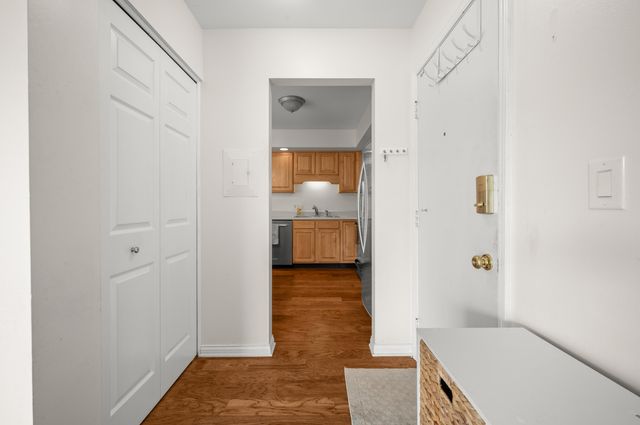 3622 Lake Shore Drive G12, St. Joseph City, MI 49085