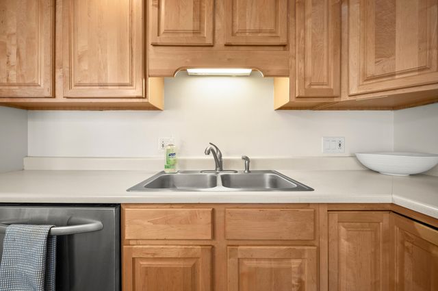 3622 Lake Shore Drive G12, St. Joseph City, MI 49085