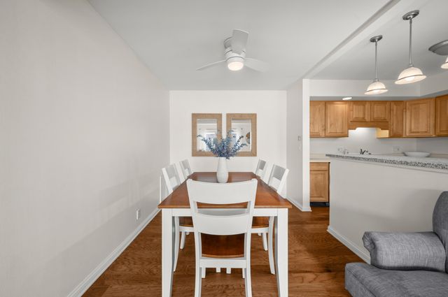 3622 Lake Shore Drive G12, St. Joseph City, MI 49085