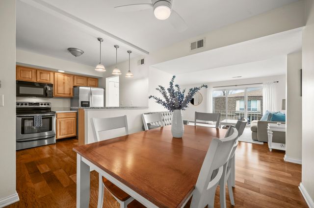 3622 Lake Shore Drive G12, St. Joseph City, MI 49085
