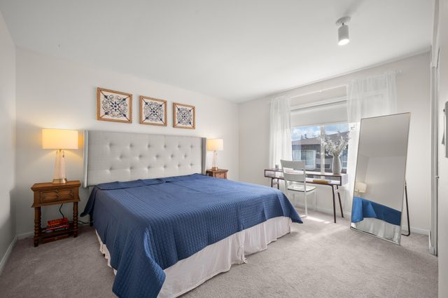 3622 Lake Shore Drive G12, St. Joseph City, MI 49085