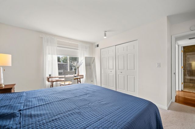 3622 Lake Shore Drive G12, St. Joseph City, MI 49085