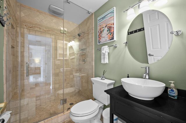 3622 Lake Shore Drive G12, St. Joseph City, MI 49085