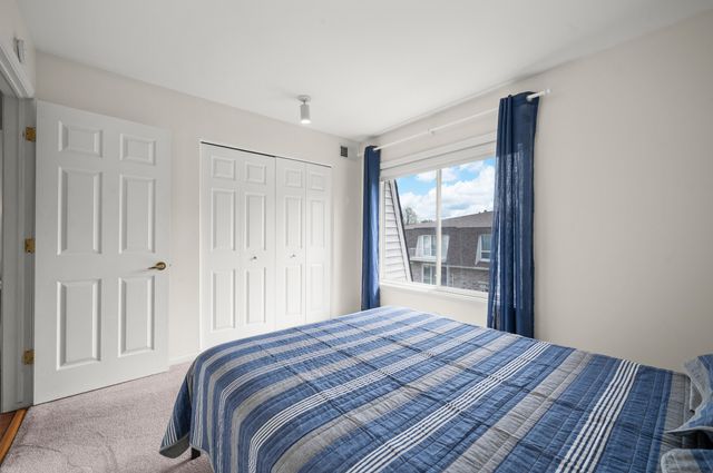 3622 Lake Shore Drive G12, St. Joseph City, MI 49085