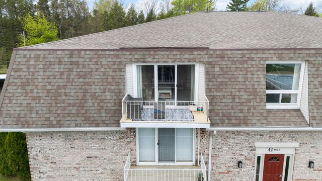 3622 Lake Shore Drive G12, St. Joseph City, MI 49085