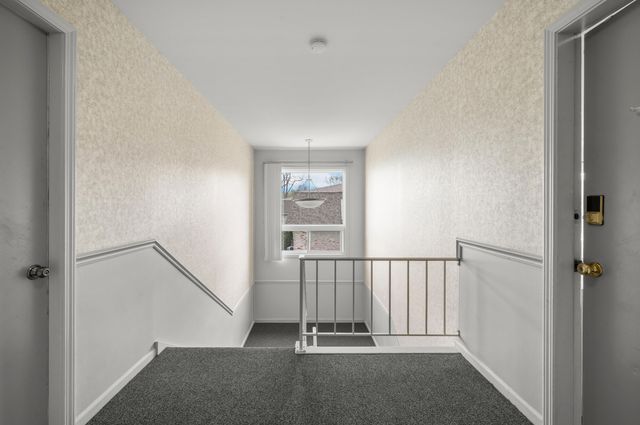 3622 Lake Shore Drive G12, St. Joseph City, MI 49085