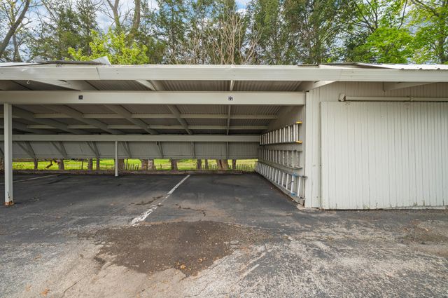 3622 Lake Shore Drive G12, St. Joseph City, MI 49085