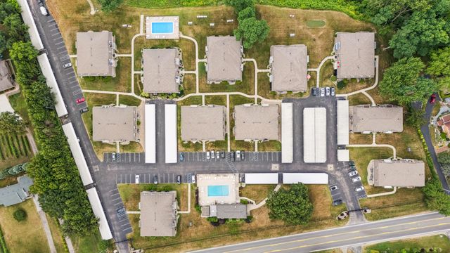 3622 Lake Shore Drive G12, St. Joseph City, MI 49085