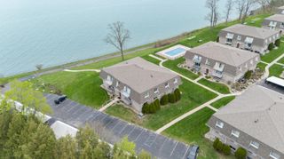 3622 Lake Shore Drive G12, St. Joseph City, MI 49085