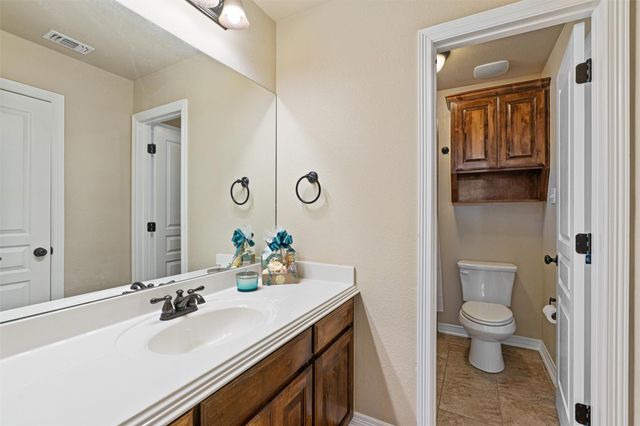 3316 Wildcatter CV, Belton, TX 76513