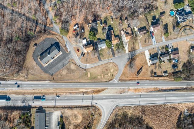 286 Rockwell Road, Lynchburg, VA 24504