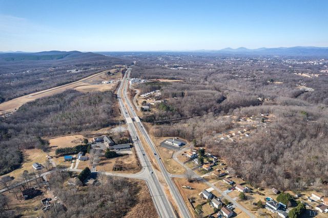 286 Rockwell Road, Lynchburg, VA 24504