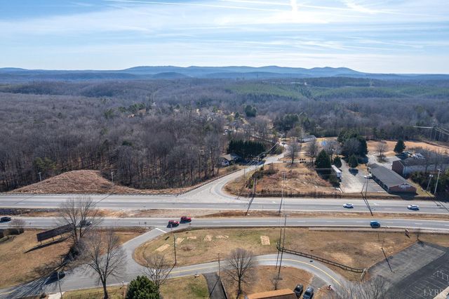 286 Rockwell Road, Lynchburg, VA 24504