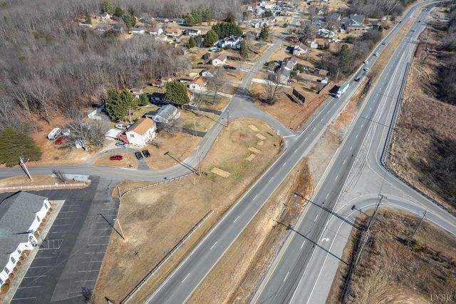 286 Rockwell Road, Lynchburg, VA 24504