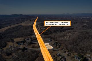 286 Rockwell Road, Lynchburg, VA 24504