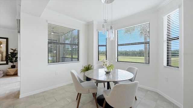 17810 GAWTHROP DRIVE 203, Lakewood Ranch, FL 34211