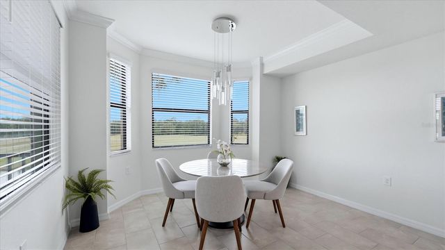 17810 GAWTHROP DRIVE 203, Lakewood Ranch, FL 34211