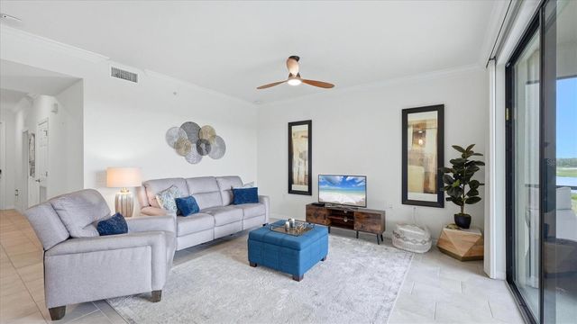 17810 GAWTHROP DRIVE 203, Lakewood Ranch, FL 34211